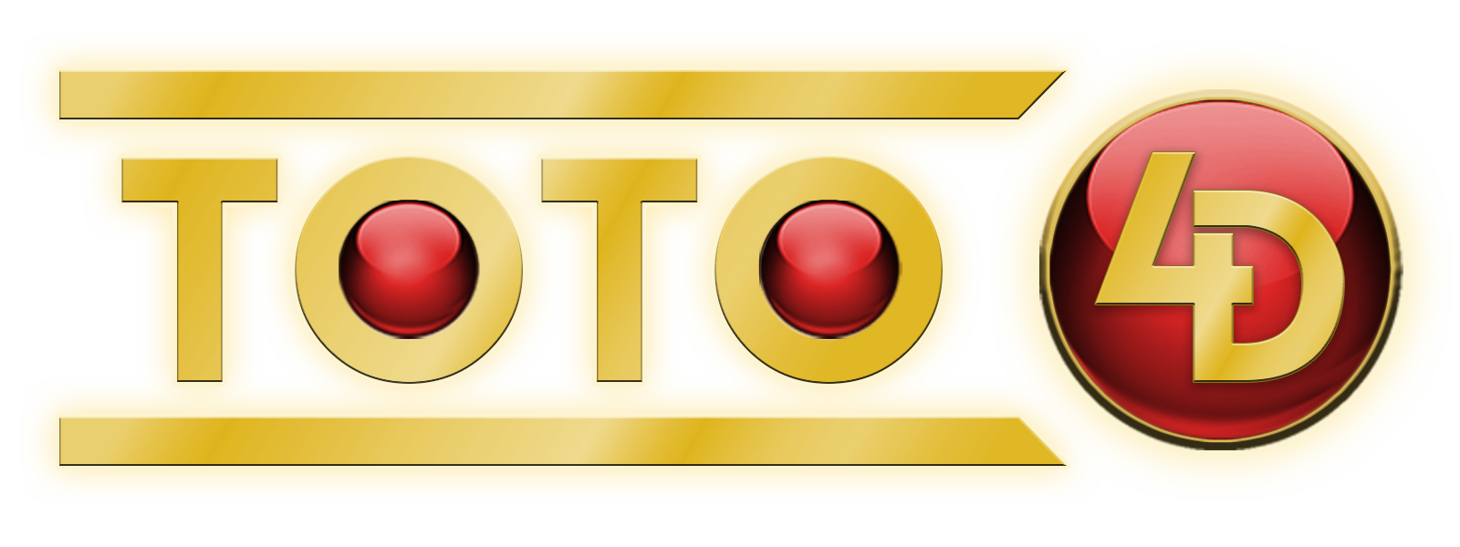 Toto 4d